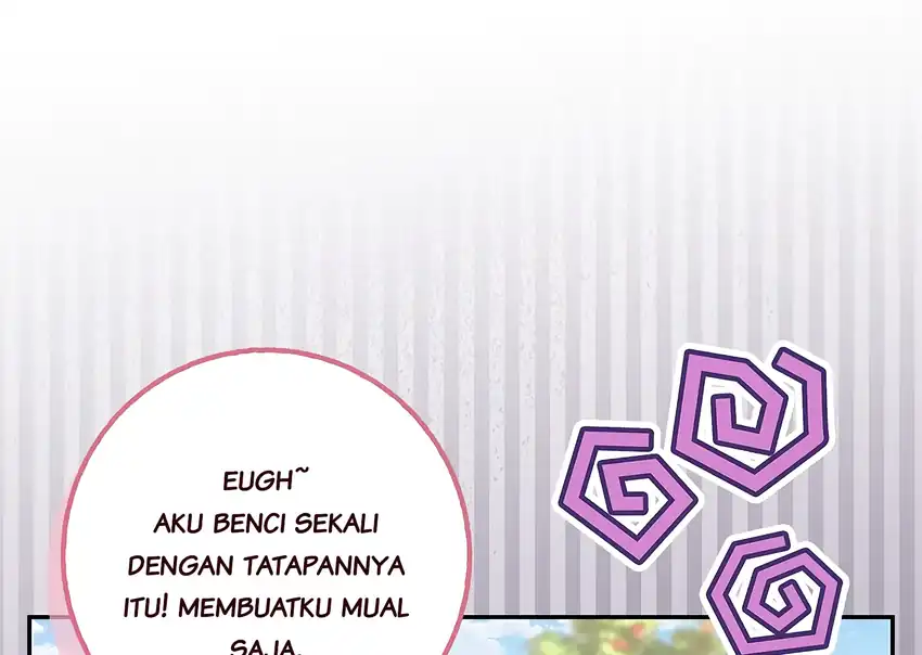 Chapter 34 - halaman 47