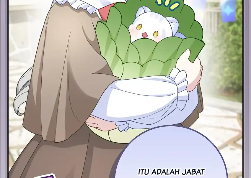 Chapter 34 - halaman 49