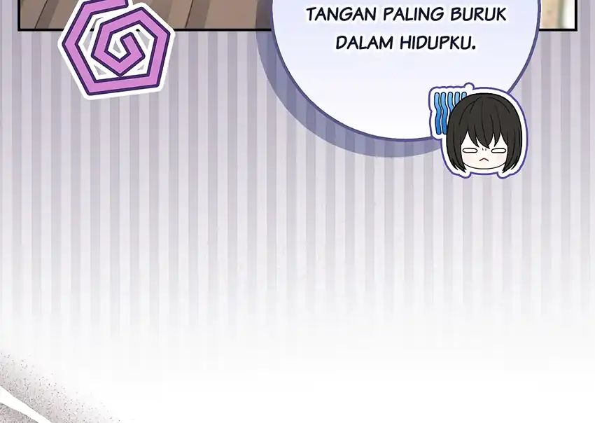 Chapter 34 - halaman 50