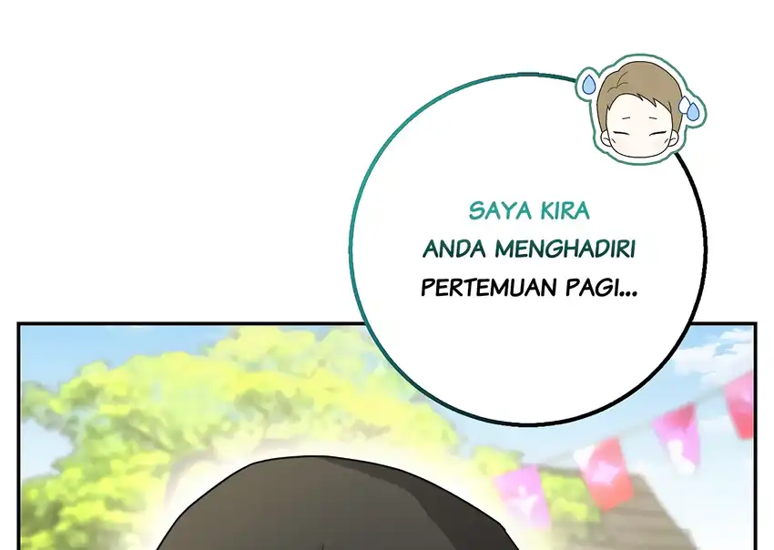 Chapter 34 - halaman 6