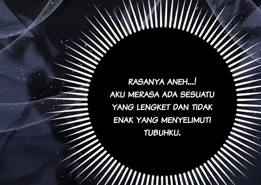 Chapter 34 - halaman 55