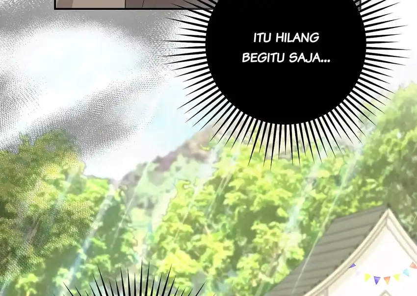 Chapter 34 - halaman 62