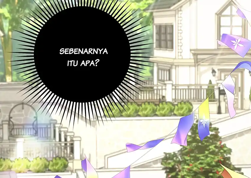 Chapter 34 - halaman 63