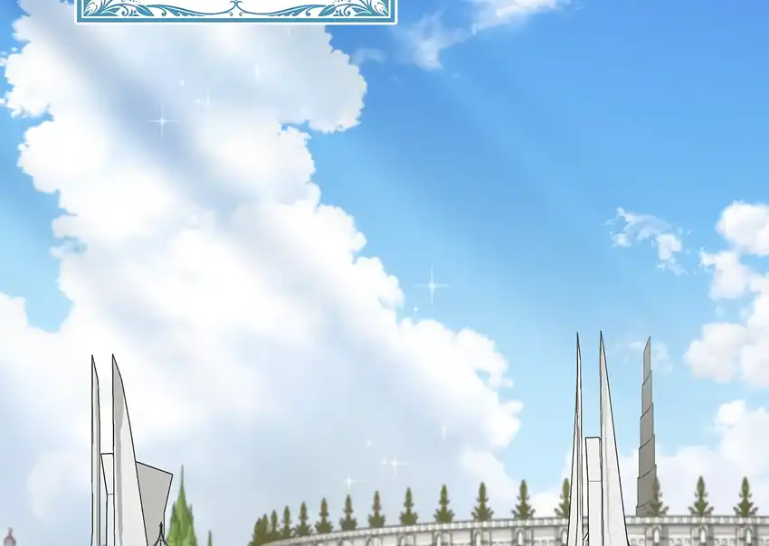 Chapter 34 - halaman 69