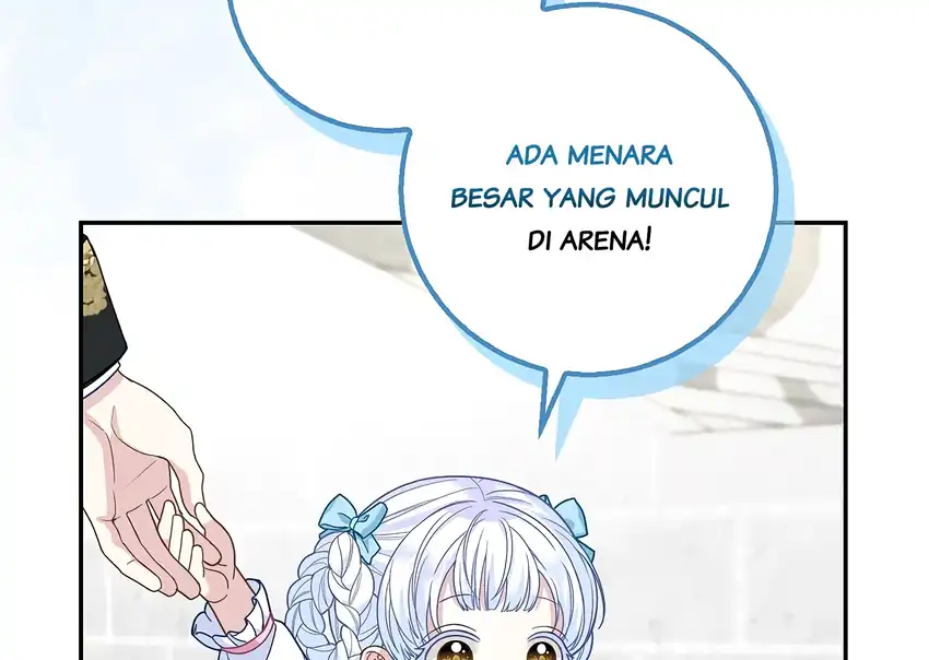 Chapter 34 - halaman 72