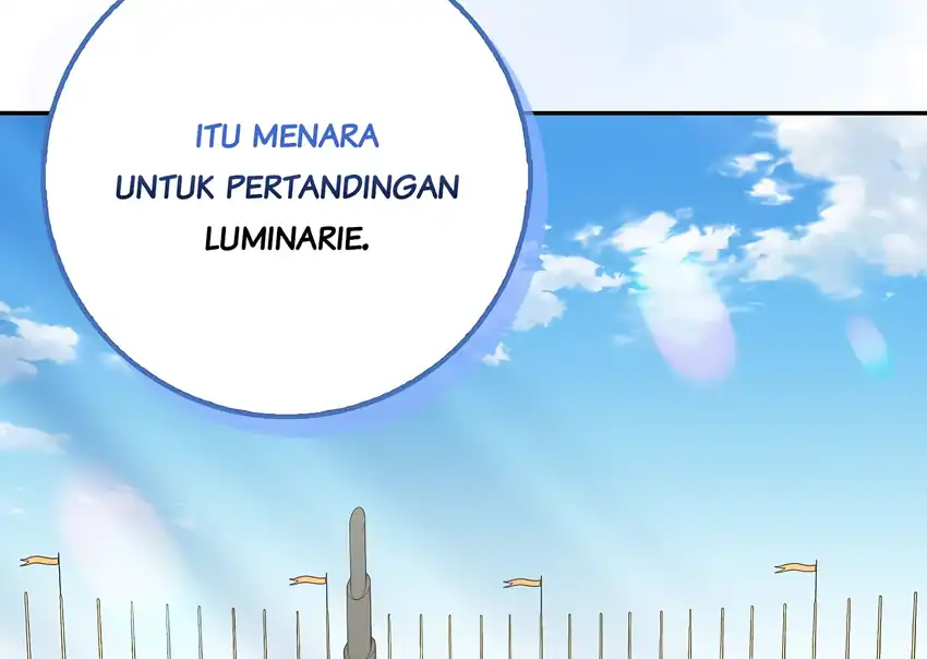 Chapter 34 - halaman 75