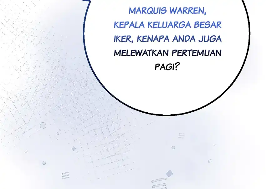 Chapter 34 - halaman 9