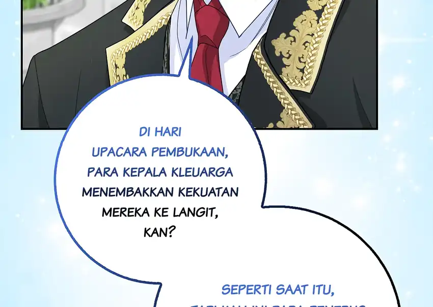 Chapter 34 - halaman 81