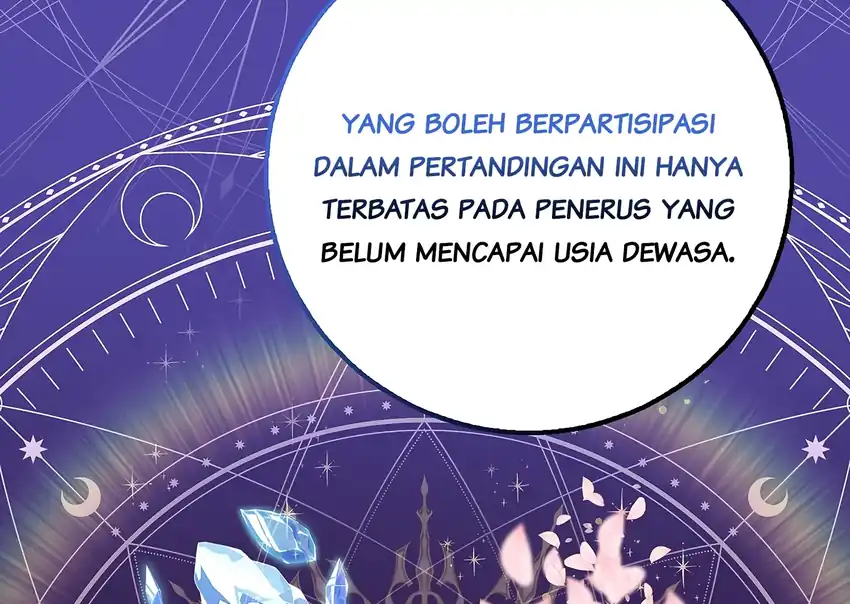 Chapter 34 - halaman 84