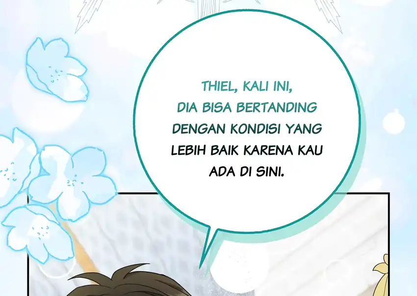 Chapter 34 - halaman 91