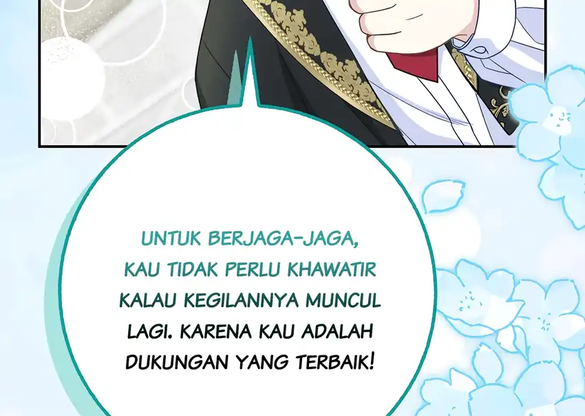 Chapter 34 - halaman 93