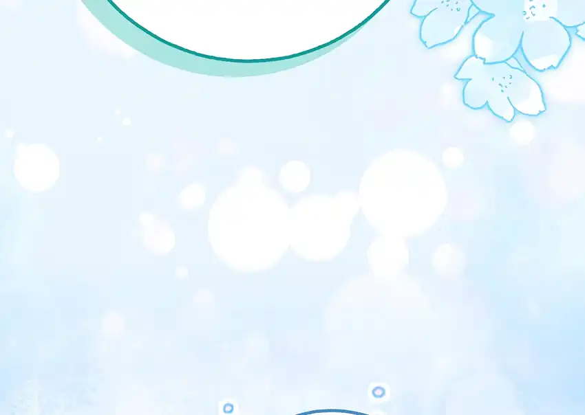 Chapter 34 - halaman 94
