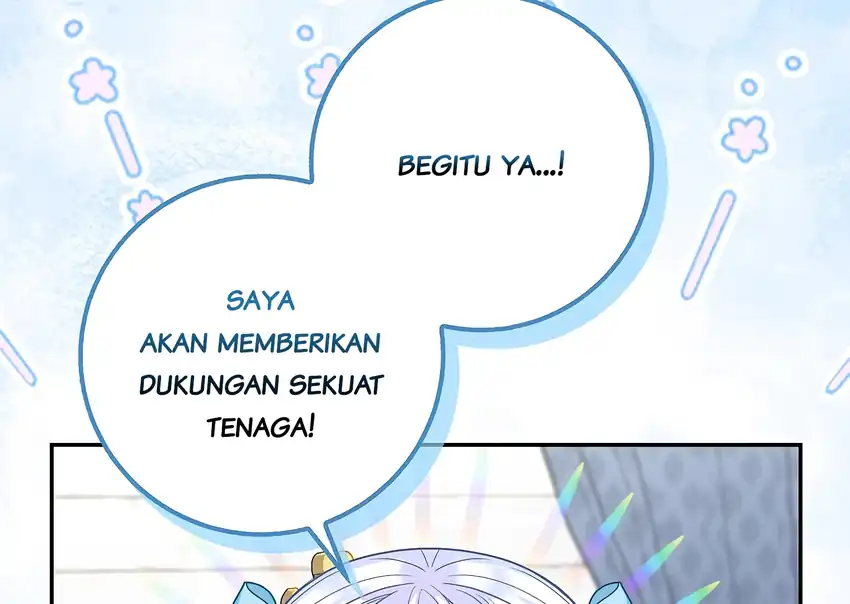 Chapter 34 - halaman 95