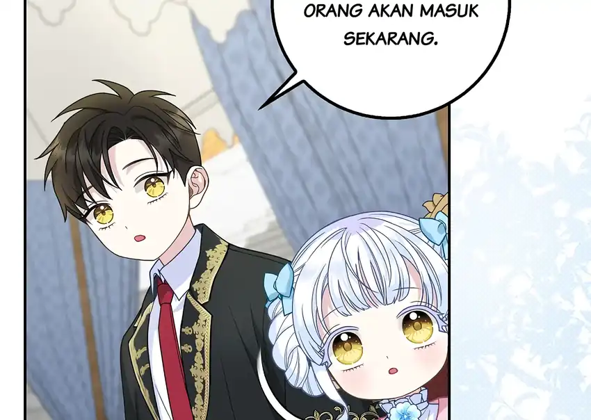 Chapter 34 - halaman 99
