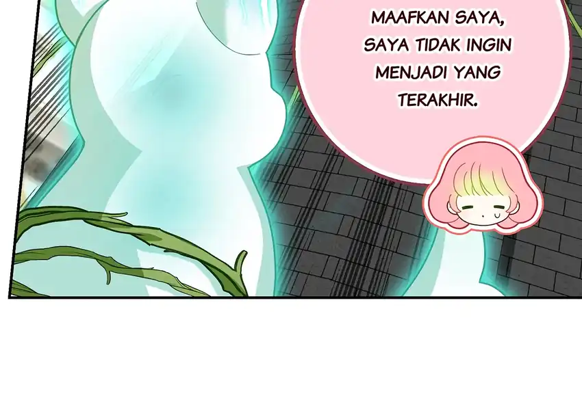 Chapter 35 - halaman 109