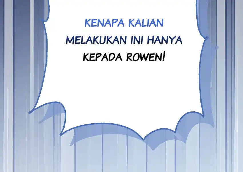 Chapter 35 - halaman 118