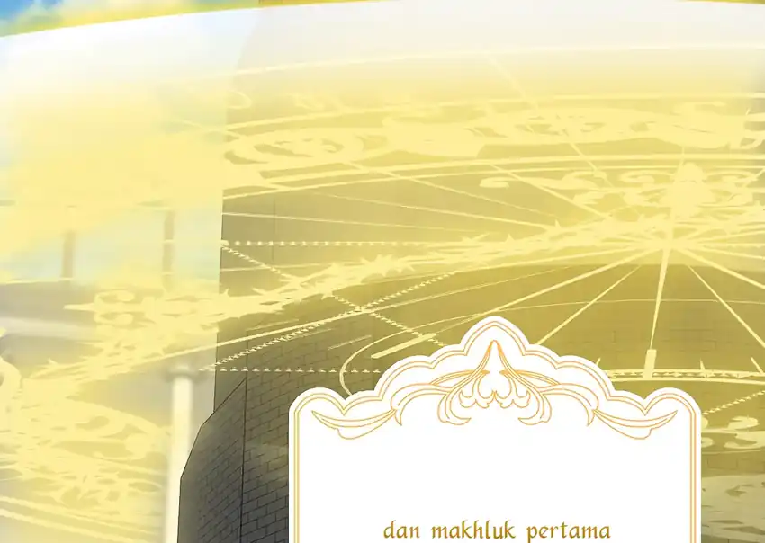 Chapter 35 - halaman 13