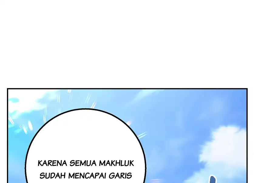 Chapter 35 - halaman 122