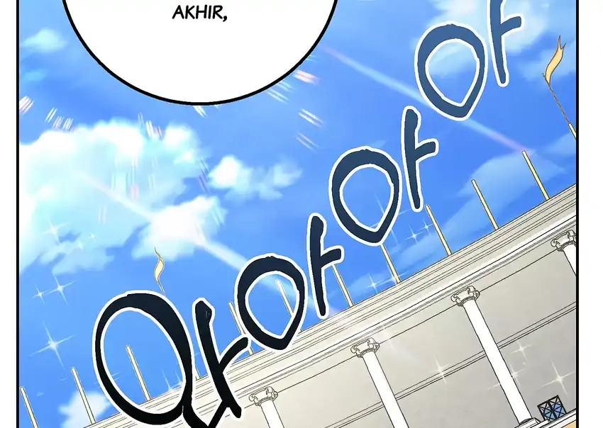 Chapter 35 - halaman 123