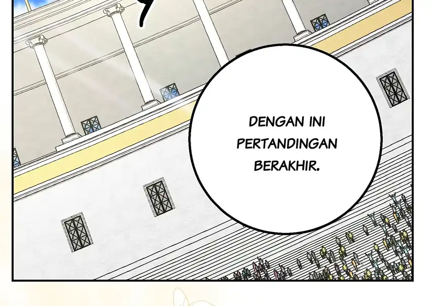 Chapter 35 - halaman 124