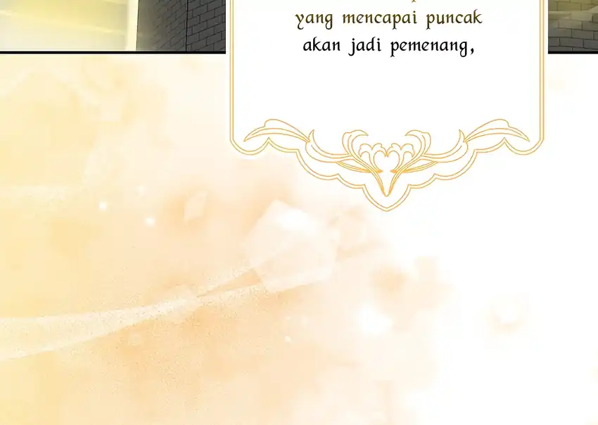 Chapter 35 - halaman 14