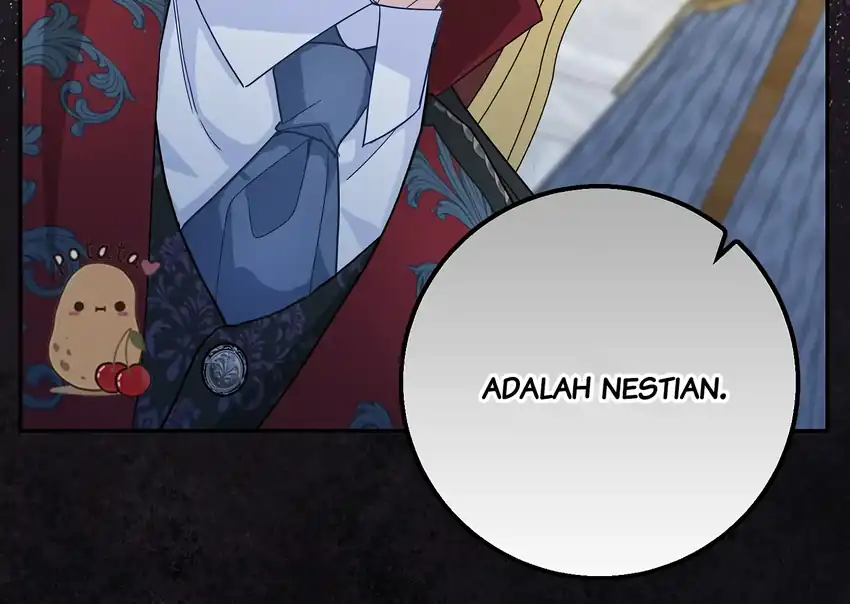 Chapter 35 - halaman 131