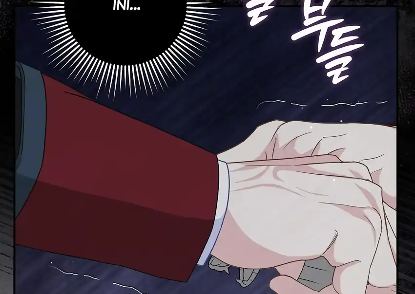 Chapter 35 - halaman 133