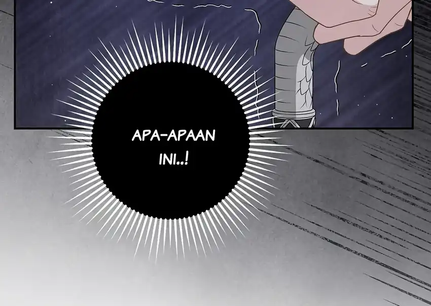 Chapter 35 - halaman 134