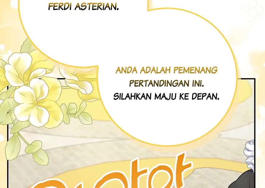Chapter 35 - halaman 136