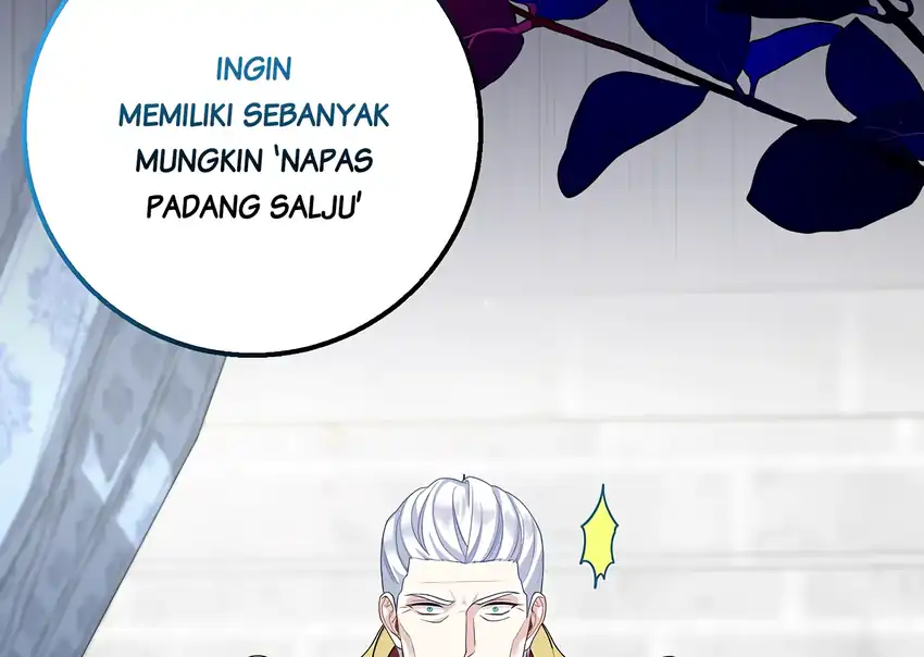 Chapter 35 - halaman 145
