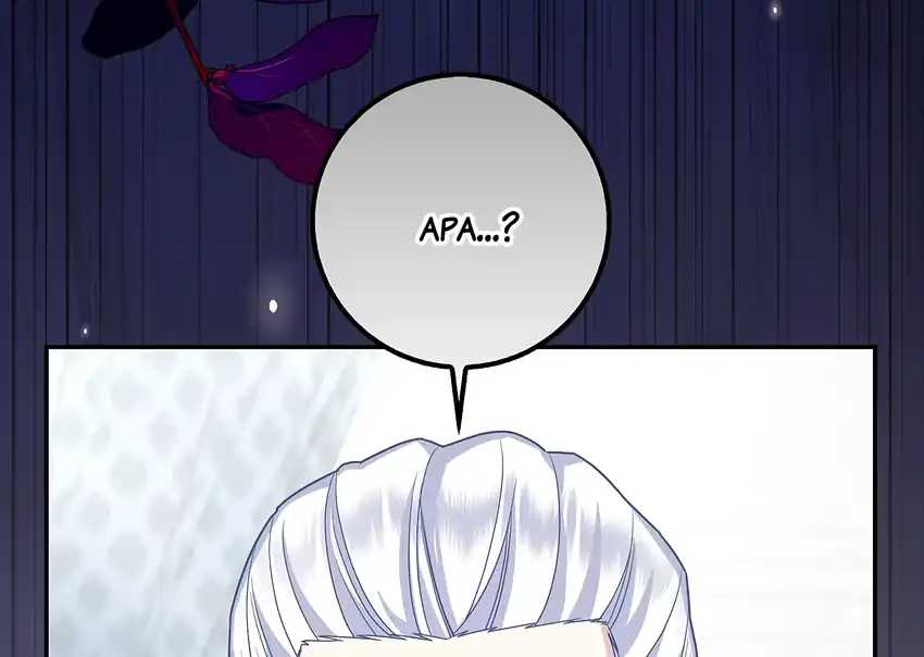 Chapter 35 - halaman 149