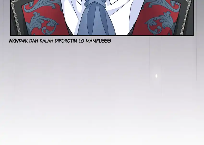Chapter 35 - halaman 151