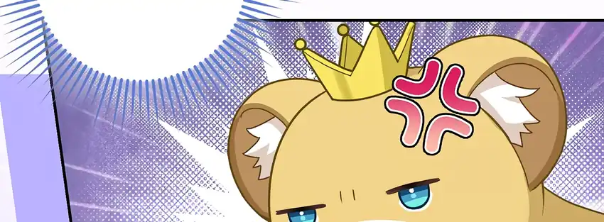 Chapter 35 - halaman 153