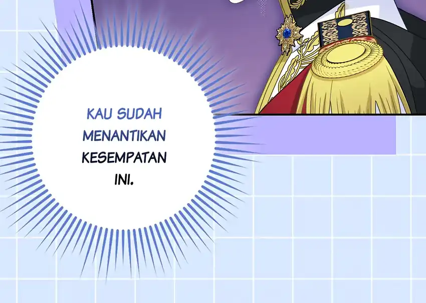 Chapter 35 - halaman 155