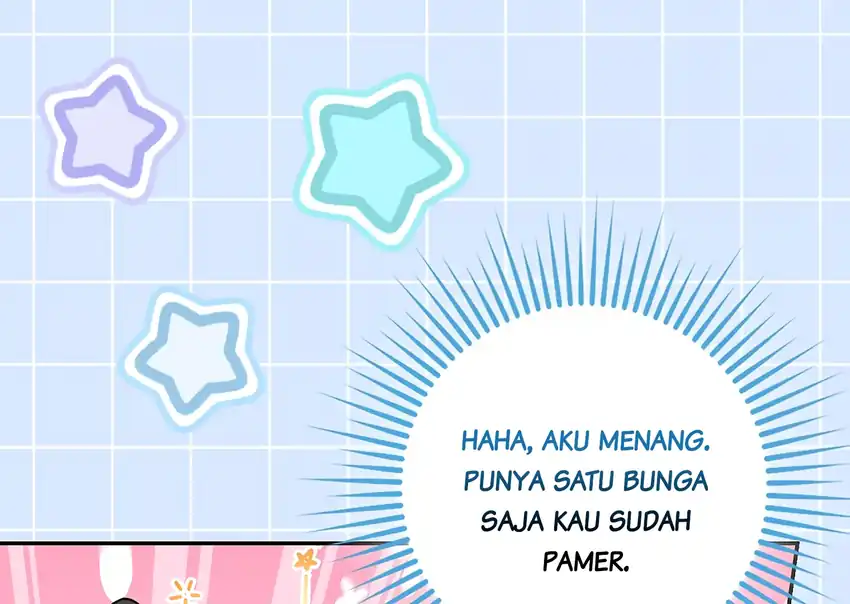 Chapter 35 - halaman 156