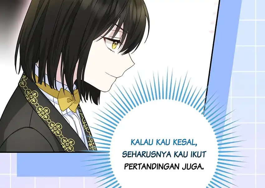 Chapter 35 - halaman 158