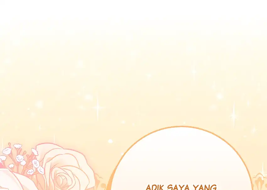 Chapter 35 - halaman 163