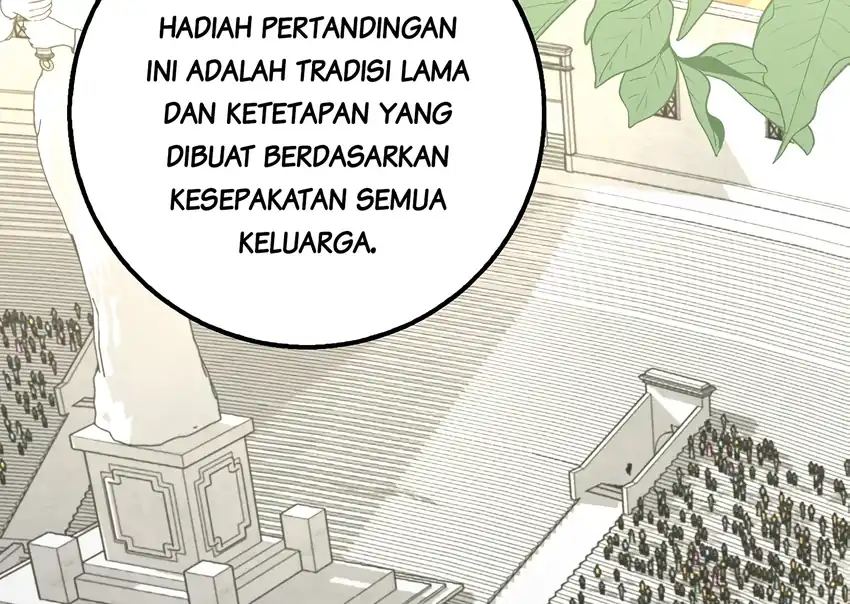 Chapter 35 - halaman 174