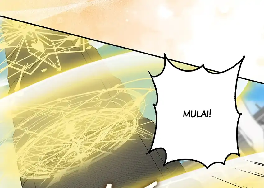 Chapter 35 - halaman 19