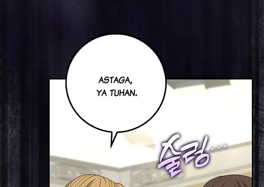 Chapter 35 - halaman 186
