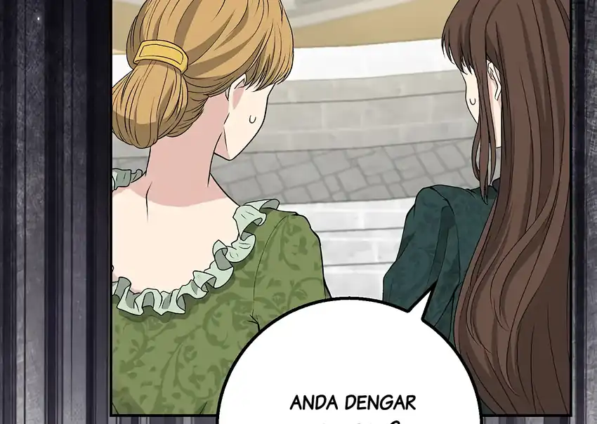 Chapter 35 - halaman 187