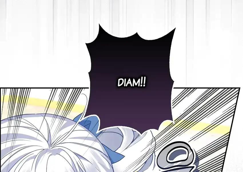 Chapter 35 - halaman 189