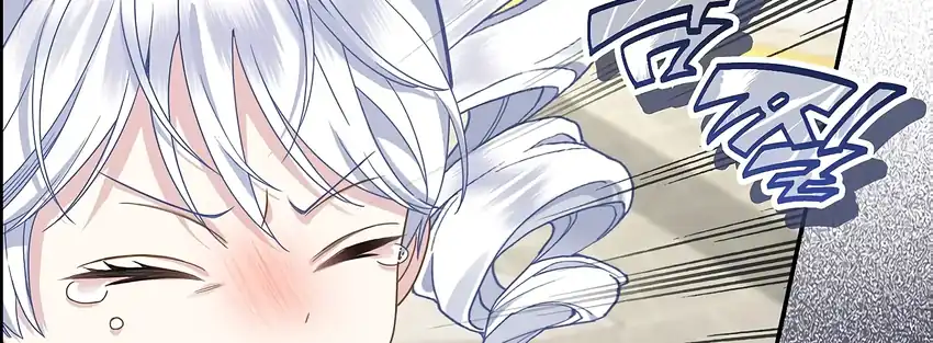 Chapter 35 - halaman 190