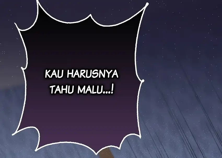 Chapter 35 - halaman 192
