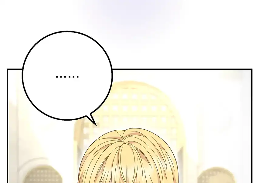 Chapter 35 - halaman 204