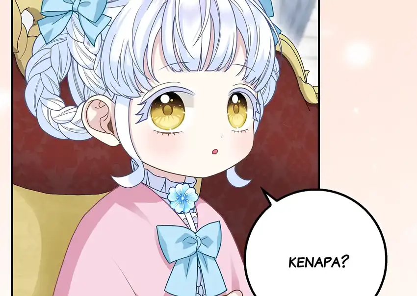 Chapter 35 - halaman 27