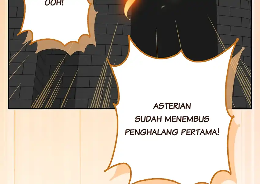 Chapter 35 - halaman 33