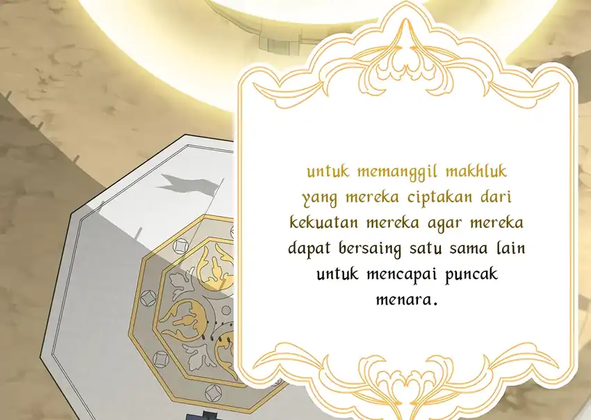 Chapter 35 - halaman 5