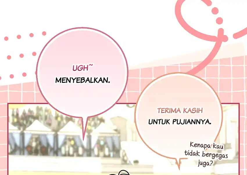 Chapter 35 - halaman 41
