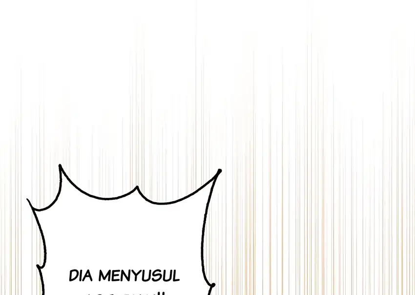 Chapter 35 - halaman 44